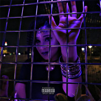 Jasmine Franklin - Addicted to the Night (Explicit)