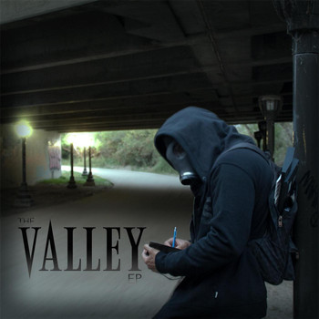 Vulture - The Valley