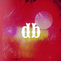 Davis Brighton - Disrupt