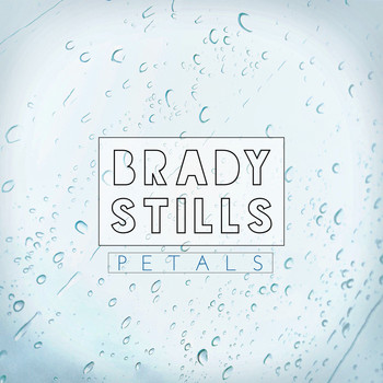 Brady Stills - Petals