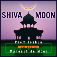 Prem Joshua - Shiva Moon
