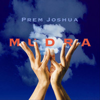 Prem Joshua - Mudra