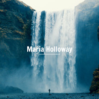 Maria Holloway - Silhouette
