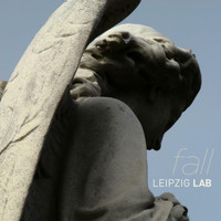 Leipzig Lab - Fall