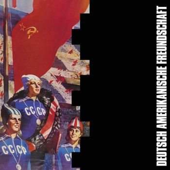 DAF - Die Kleinen Und Die Bösen