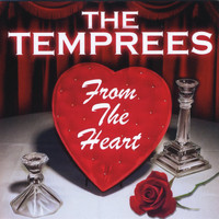 The Temprees - From the Heart