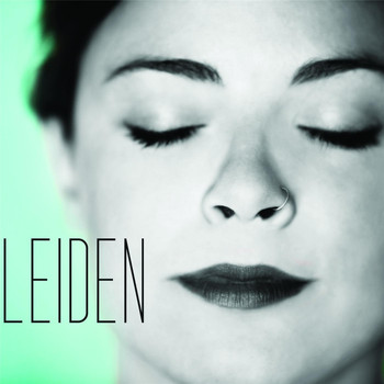 Leiden - Leiden