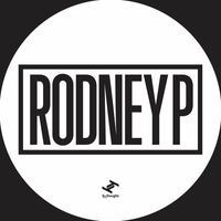 Rodney P - The Next Chapter / Recognise Me (I'm an African) (Explicit)