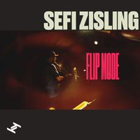 Sefi Zisling - Flip Mode