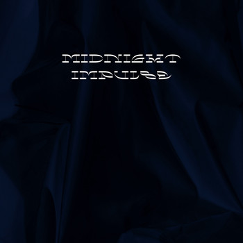 Various Artists - Midnight Impulse
