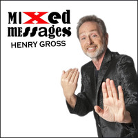 Henry Gross - Mixed Messages