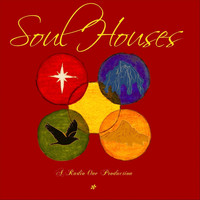 Radio One - Soul Houses