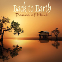 Back to Earth - Peace of Mind