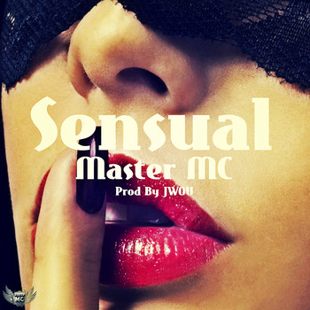 Master MC - Sensual