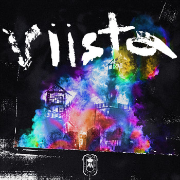 Mr. Carmack - VIISTA (Explicit)