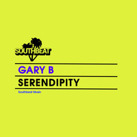 Gary B - Serendipity