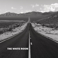 The White Room - Lost on the Road