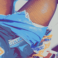Nube - Noo Love (Explicit)