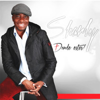 Sharly - Donde Estés