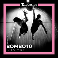 Bombo10 - Let's Play