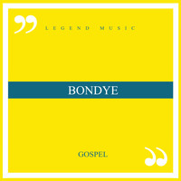 Gospel Lakay - BonDye