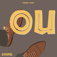 Gospel Lakay - Ou