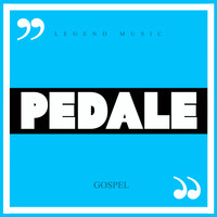 Gospel Lakay - Pedale