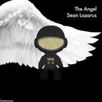 Sean Lazarus - The Angel
