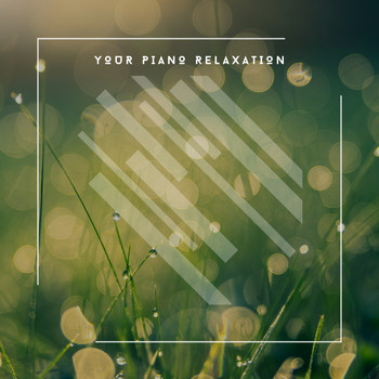 Acoustic Piano Club - Your Best Relaxation