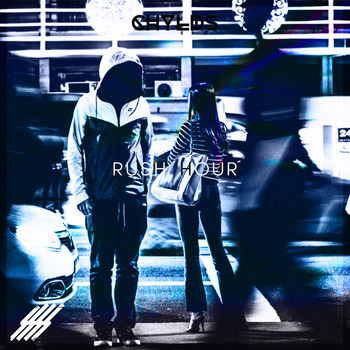 Chylds - Rush Hour