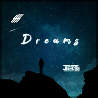 JBZ99 - Dreams