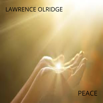 lawrence olridge - PEACE