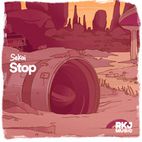 Sekai - Stop (Explicit)