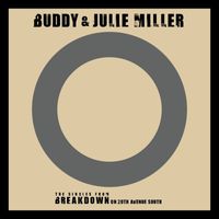 Buddy & Julie Miller - I'm Gonna Make You Love Me