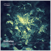 Endwise - Mind Fields - Ep