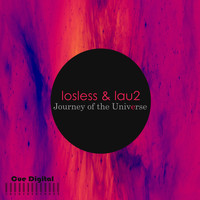 Losless & Lau2 - Journey of the Universe