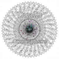 Dualis - Omnisphere