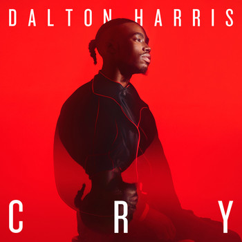 Dalton Harris - Cry