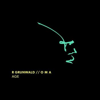 R Grunwald - Age