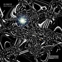 DJ Dav1d - More Techno