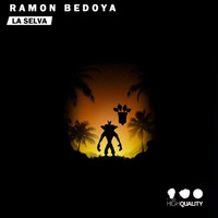 Ramon Bedoya - La Selva