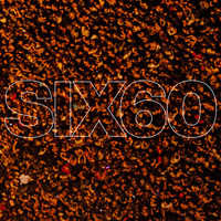 SIX60 - Ghosts