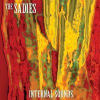 The Sadies - Internal Sounds