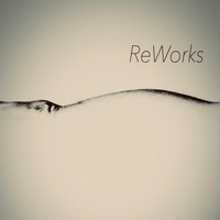 Davit - ReWorks