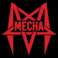 Mecha - Mecha