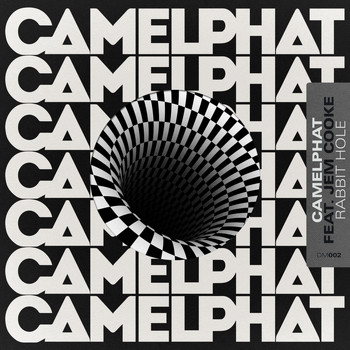 CamelPhat & Jem Cooke - Rabbit Hole