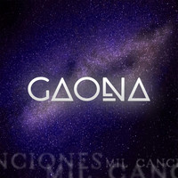 Gaona - Mil Canciones
