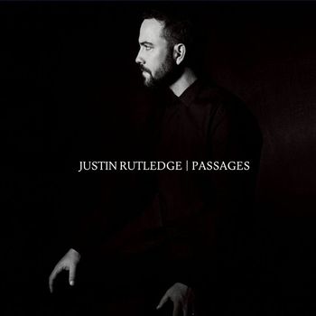 Justin Rutledge - Passages (Explicit)