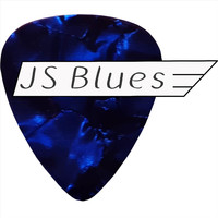 J S Blues - J S Blues