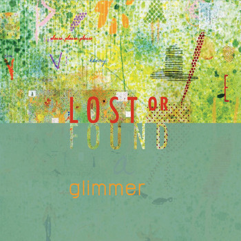 Glimmer - Lost or Found